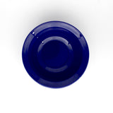 Classic Dessert Bowl (Blue)