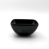 Dessert Bowl (Classic Black)