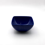 Dessert Bowl (Classic Blue)