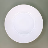 Curry Bowl (Classic White)