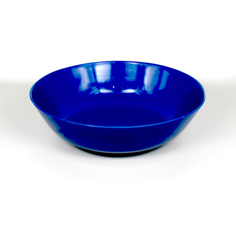 Curry Bowl (Classic Blue)