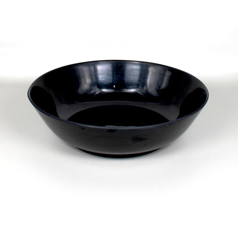 Curry Bowl (Classic Black)