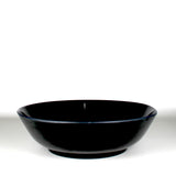 Curry Bowl (Classic Black)