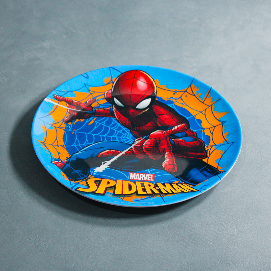 Spiderman cartoons for kids discount