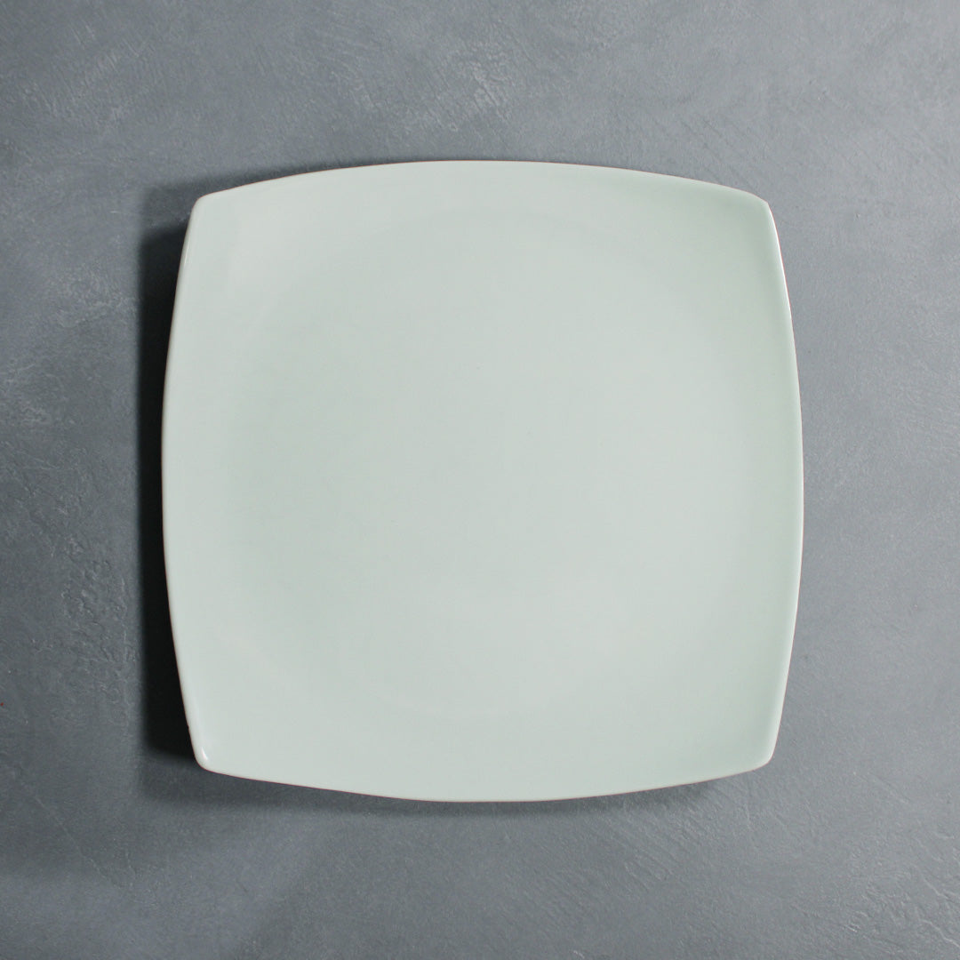 Square Dinner Plates Small White Square Plates Small Square Plate