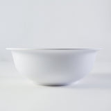 Fruit Bowl (Classic White)