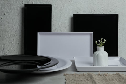 Platters & Trays