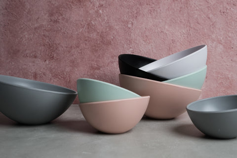 Bowls