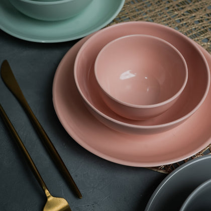 Bowls