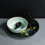 Kids Meal Set (Turtles I)
