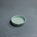 Ashtray (Green)