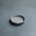 Ashtray (Grey)