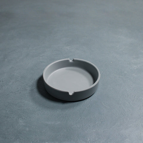 Ashtray (Grey)