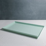 Large Platter (Green)