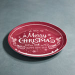 Yuletide Wishes