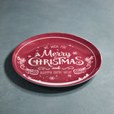 Yuletide Wishes