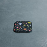 Christmas Coaster (XMP-022)