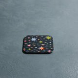Christmas Coaster (XMP-022)