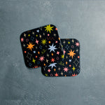 Christmas Coaster (XMP-022)
