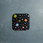 Christmas Coaster (XMP-022)