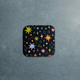 Christmas Coaster (XMP-022)