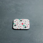 Christmas Coaster (XMP-026)