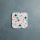 Christmas Coaster (XMP-026)