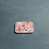 Christmas Coaster (XMP-031)
