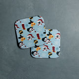 Christmas Coaster (XMP-032)