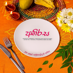Athirasa