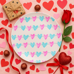 Love Line