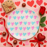 Love Line