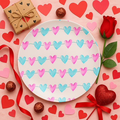 Love Line