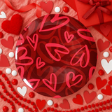 Heart to Heart