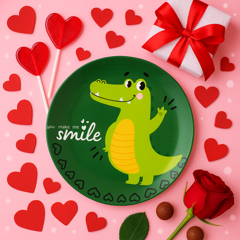 Gator Love