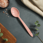 Curry Spoon (Pink)