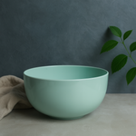 4 Ltr. Serving Bowl (Green)