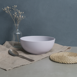 Classic Soup/ Cereal Bowl (White)