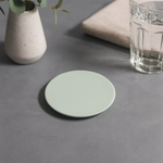 Round Coaster (Green)