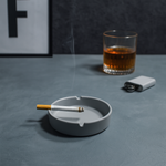 Ashtray (Grey)