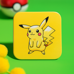 Kids Coasters (Pokemon)