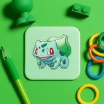 Kids Coasters (Pokemon)