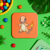 Kids Coasters (Pokemon)
