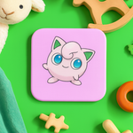 Kids Coasters (Pokemon)
