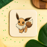 Kids Coasters (Pokemon)