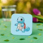 Kids Coasters (Pokemon)
