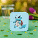 Kids Coasters (Pokemon)