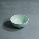 Classic Soup / Cereal Bowl (Green)