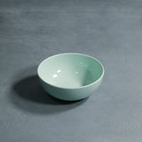 Classic Soup / Cereal Bowl (Green)