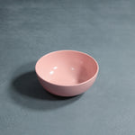 Classic Soup / Cereal Bowl (Pink)
